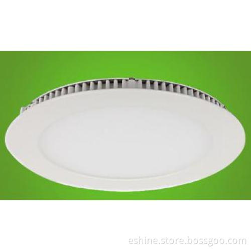 LED Panel Light /lights3w/4w/7W/9W/12W/with high quality